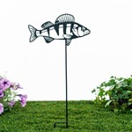 шпалера для садовых растений