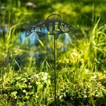 из металла из металла