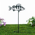 шпалера для садовых растений шпалера для садовых растений