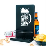 аксессуар для кухни