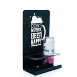 подставка в подарок