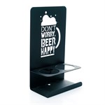 для двух банок