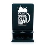 стильный аксессуар