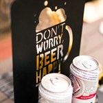 настольная подставка