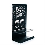 аксессуар для кухни