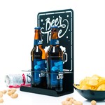 настольная подставка