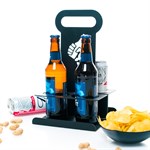 под напитки