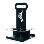 аксессуар для кухни