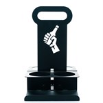 стильный аксессуар