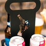 для напитков