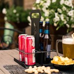 подставка под напитки