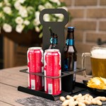 подставка 304-203