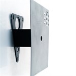 фонтан 550-052