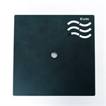 садовая сантехника