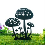 фигура для дачи фигура для дачи