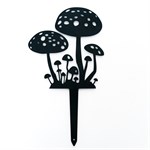 из металла из металла