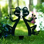 садовая сантехника садовая сантехника