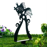 садовая сантехника