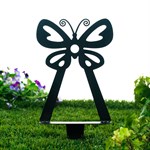 садовая сантехника садовая сантехника