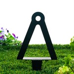 садовая сантехника