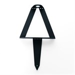 для водоснабжения в саду