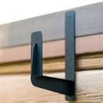 для ящика с цветами