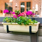 для балкона