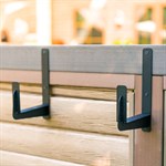 для террасы