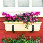 для балконного ящика