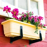 металлические кронштейны