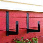 для веранды