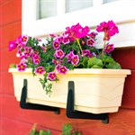 настенные кронштейны