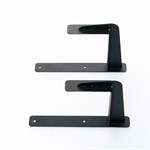 комплект из 2-х шт