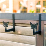 для балконного ящика