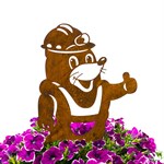 для дачи и сада