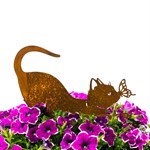 купить фигуру для сада