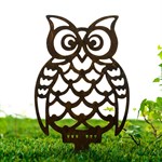 цвет кортен