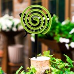 купить держатель от насекомых