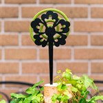 от насекомых