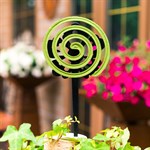 держатель 300-330