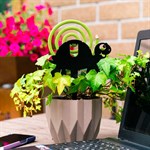 от насекомых