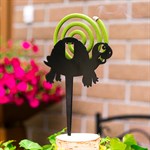 держатель от насекомых