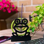 от насекомых