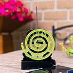 лягушка на даче