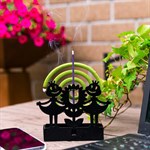 от насекомых