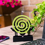 настольная подставка