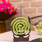 для защиты от насекомых