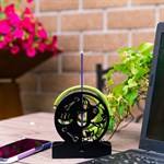 для спирали от насекомых