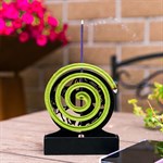 настольная подставка