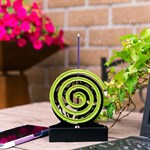 подставка для сада